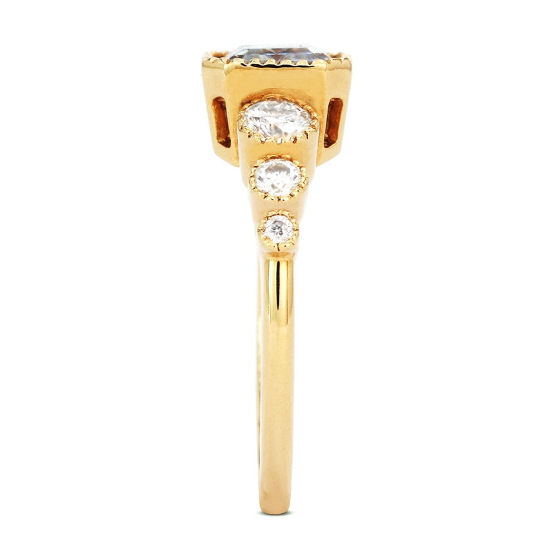 /public/photos/live/grey emerald cut ring (2).jpg